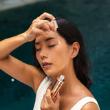 LumiWhite 10% PHA Resurfacing Glow Serum