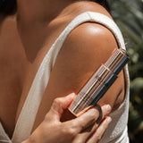 LumiWhite 10% PHA Resurfacing Glow Serum
