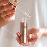 LumiWhite 10% PHA Resurfacing Glow Serum