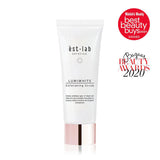 LumiWhite Exfoliating Scrub
