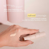 Mini SunShield Aqua SPF50***