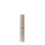 Mini VitaLift A+ Skin Reboot Cream