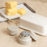 NEW OptimaLift A+ Intensive Eye Repair Capsules Refill Kit