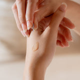 OptimaLift A+ Intensive Eye Repair Capsules Refill Kit with Travel Pod