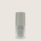 OptimaLift A+ Firming Eye Cream