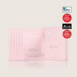 VitaLift A+ Brillage Mask