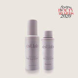 PurClear Anti-Acne Serum Refill Kit