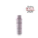 PurClear Anti-Acne Serum Refill