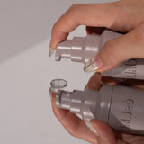 PurClear Anti-Acne Serum