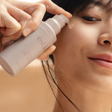 PurClear Anti-Acne Serum