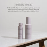 PurClear Anti-Acne Serum