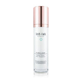 PurClear Nano Silver AG+ Essence