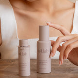 ActivCalm Quick Soothing SOS Serum