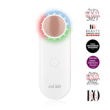 SmartSkin Buddy
