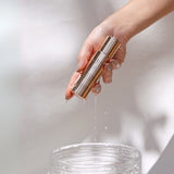ActivCalm Skin Quenching Serum