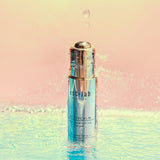 ActivCalm Skin Quenching Serum