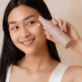 VitaLift A+ Skin Reboot Cream