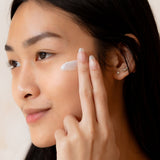 VitaLift A+ Skin Reboot Cream