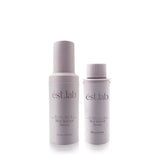 VitaLift A+ Skin Reboot Serum Refill Kit - ést.lab