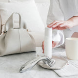 VitaLift A+ SmartSculpt Booster