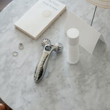 VitaLift A+ SmartSculpt Booster