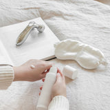 VitaLift A+ SmartSculpt Booster