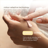 SunShield SPF 50***
