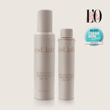 Sunshield Aqua Refill Kit