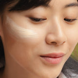 SunShield Aqua SPF 50***