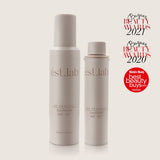 SunShield Refill Kit