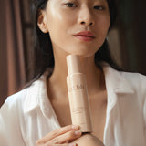 SunShield Aqua SPF 50***