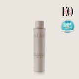 SunShield Aqua SPF 50***