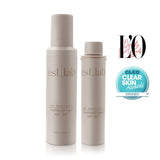 SunShield Aqua Refill Kit