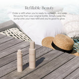 SunShield Aqua SPF 50***