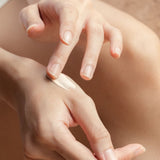 SunShield Aqua SPF 50***