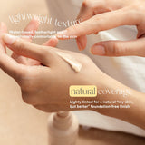 SunShield Aqua SPF 50***