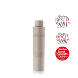 SunShield SPF 50*** REFILL