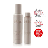 SunShield Refill Kit