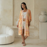 ést.lab x Selenightco Your Skin, But Better (Online Exclusive)