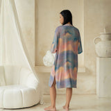 ést.lab x Selenightco Let’s Call It A Night