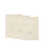 Triple Deep Recovery Kit - ést.lab