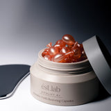 New & Improved VitaLift A+ Intensive Youth Restoring Capsules