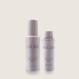 VitaLift A+ Skin Reboot Serum Refill Kit