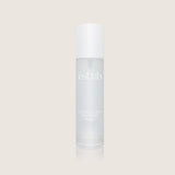 VitaLift A+ SmartSculpt Booster