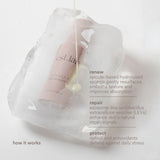 NEW VitaLift A+ Cellular Renewal Serum - ést.lab