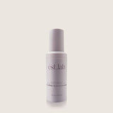 VitaLift A+ Cellular Renewal Serum