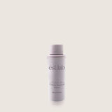 VitaLift A+ Cellular Renewal Serum