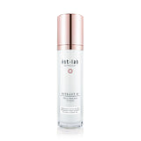 VitaLift A+ Skin Reboot Cream