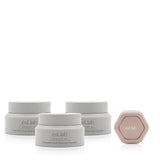 Youth Restoring Trio with Travel Pod - ést.lab