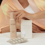 ést.lab x Selenightco Your Skin, But Better (Online Exclusive)